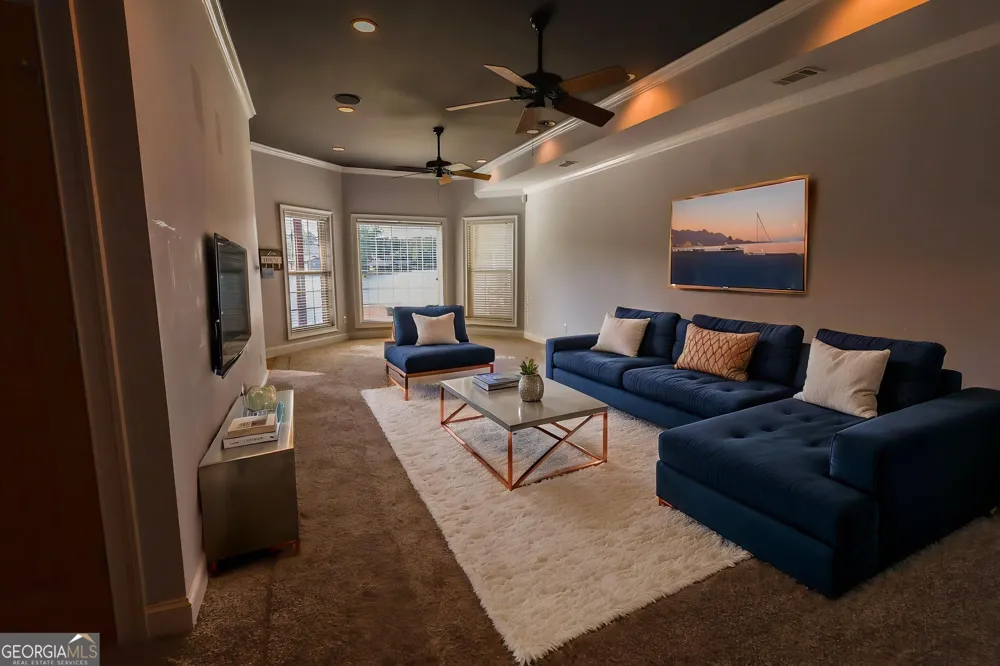 157 Andrea CIR Jackson, GA 30233