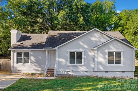 1167 Ebinport Road