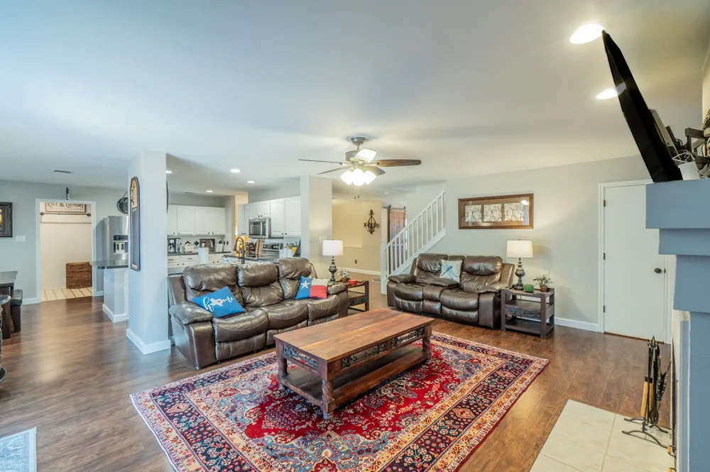 2016 Brazos Drive Corinth, TX 76210