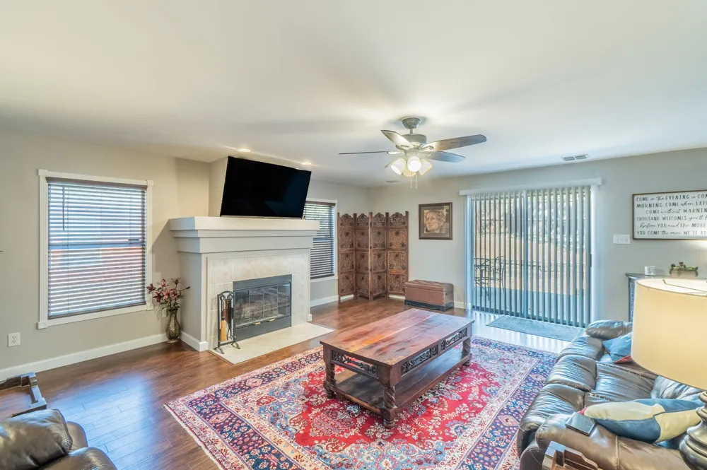 2016 Brazos Drive Corinth, TX 76210