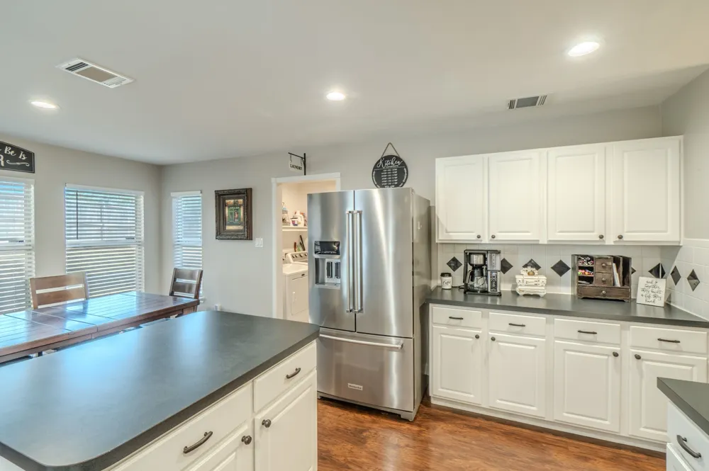 2016 Brazos Drive Corinth, TX 76210