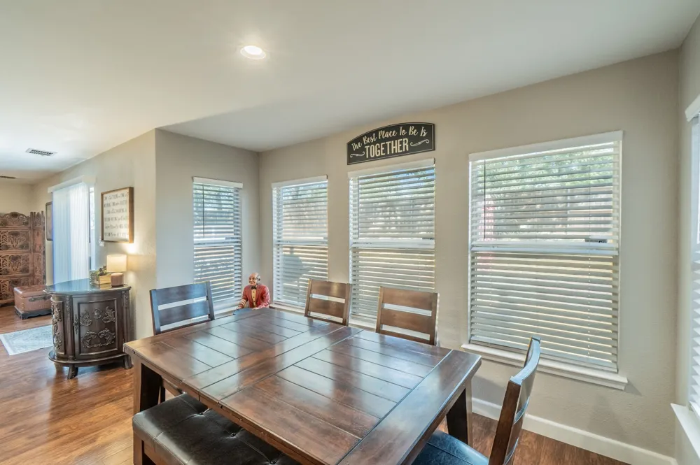 2016 Brazos Drive Corinth, TX 76210