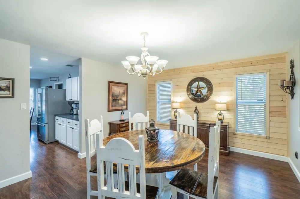 2016 Brazos Drive Corinth, TX 76210