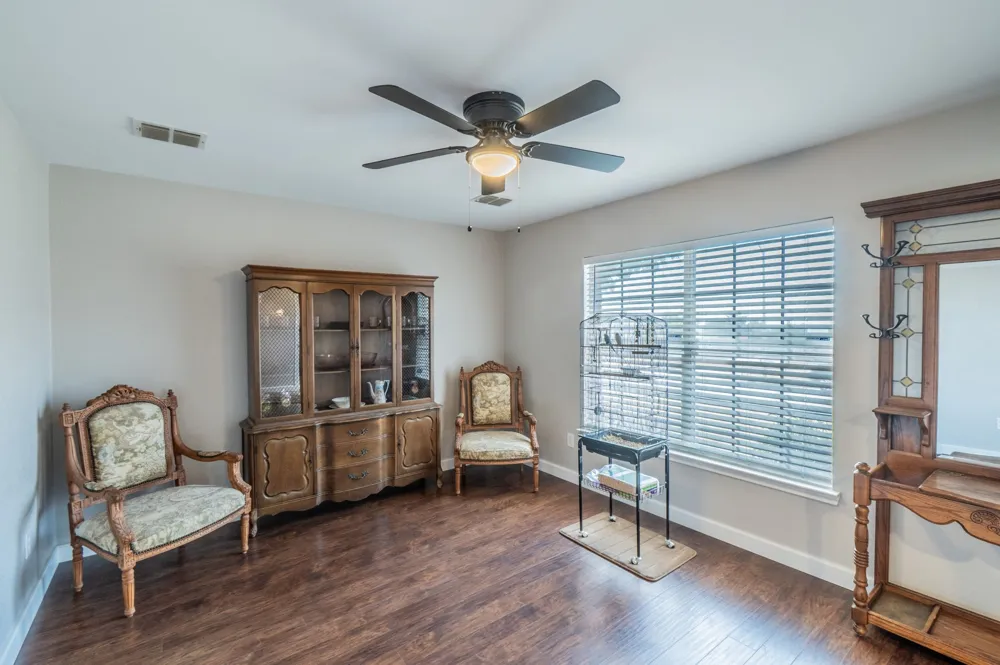 2016 Brazos Drive Corinth, TX 76210