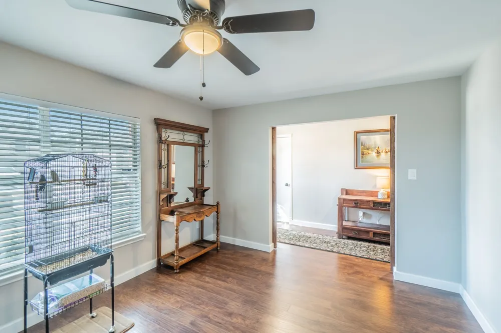2016 Brazos Drive Corinth, TX 76210