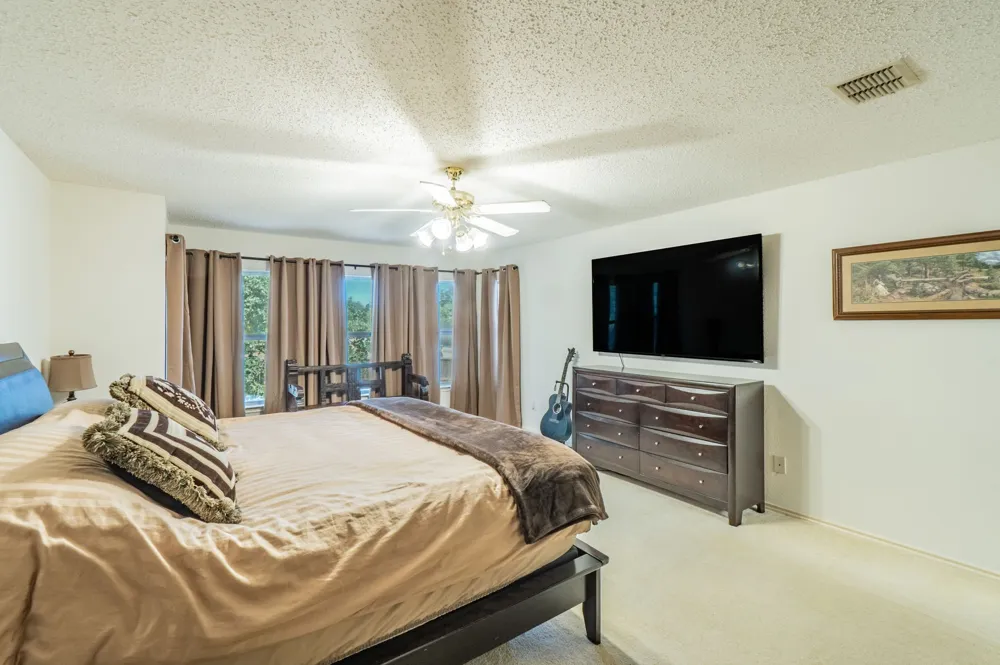 2016 Brazos Drive Corinth, TX 76210