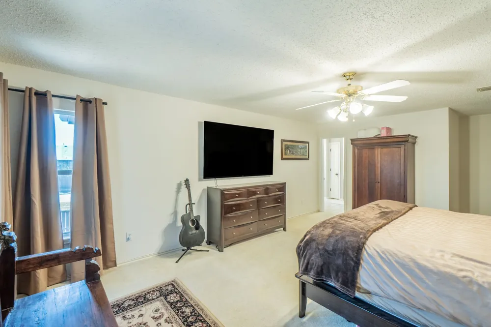 2016 Brazos Drive Corinth, TX 76210