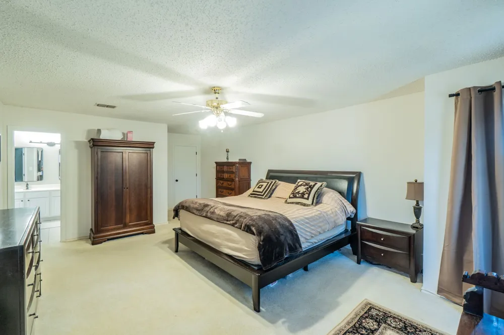 2016 Brazos Drive Corinth, TX 76210