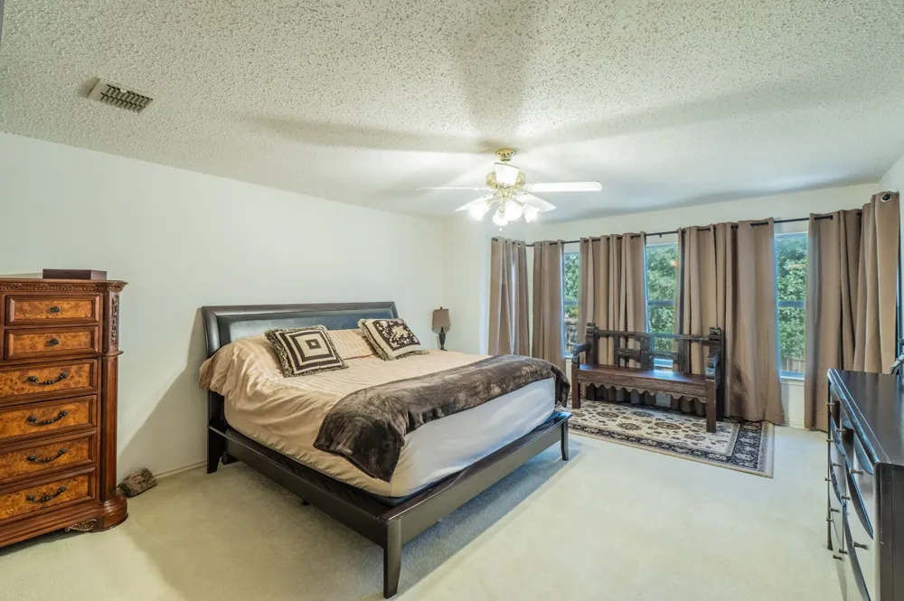 2016 Brazos Drive Corinth, TX 76210