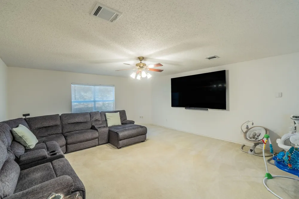 2016 Brazos Drive Corinth, TX 76210