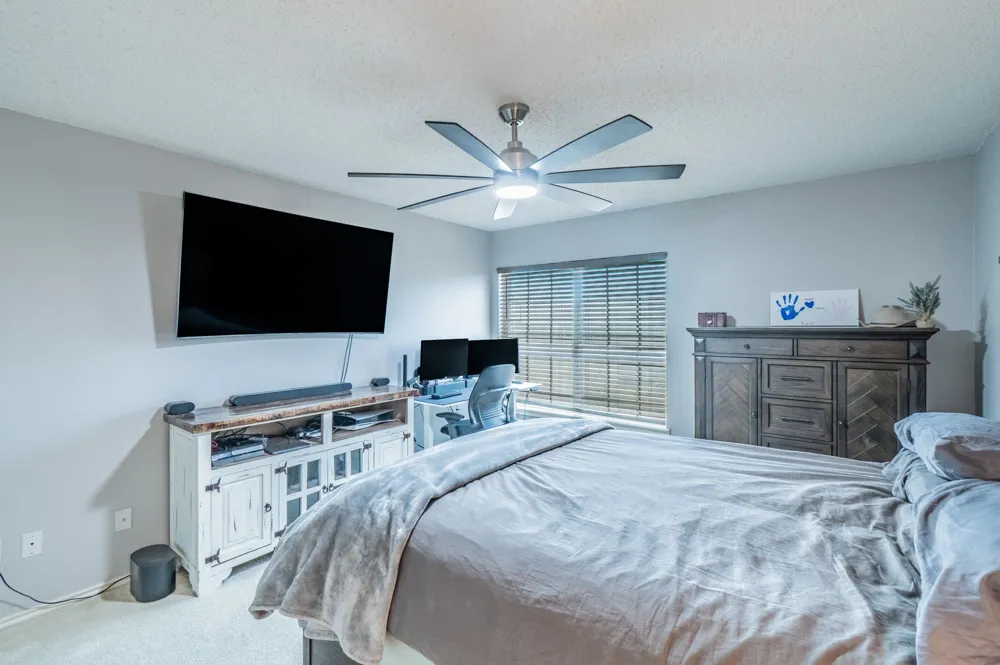 2016 Brazos Drive Corinth, TX 76210