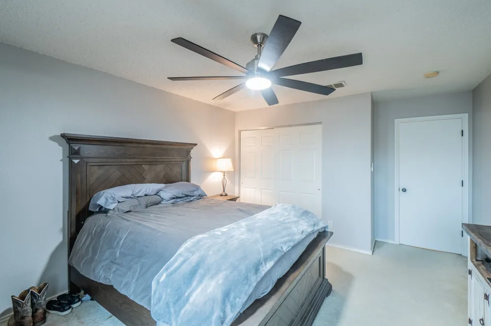 2016 Brazos Drive Corinth, TX 76210