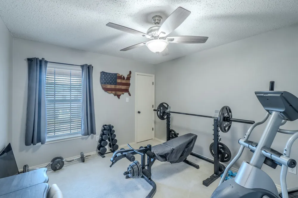 2016 Brazos Drive Corinth, TX 76210