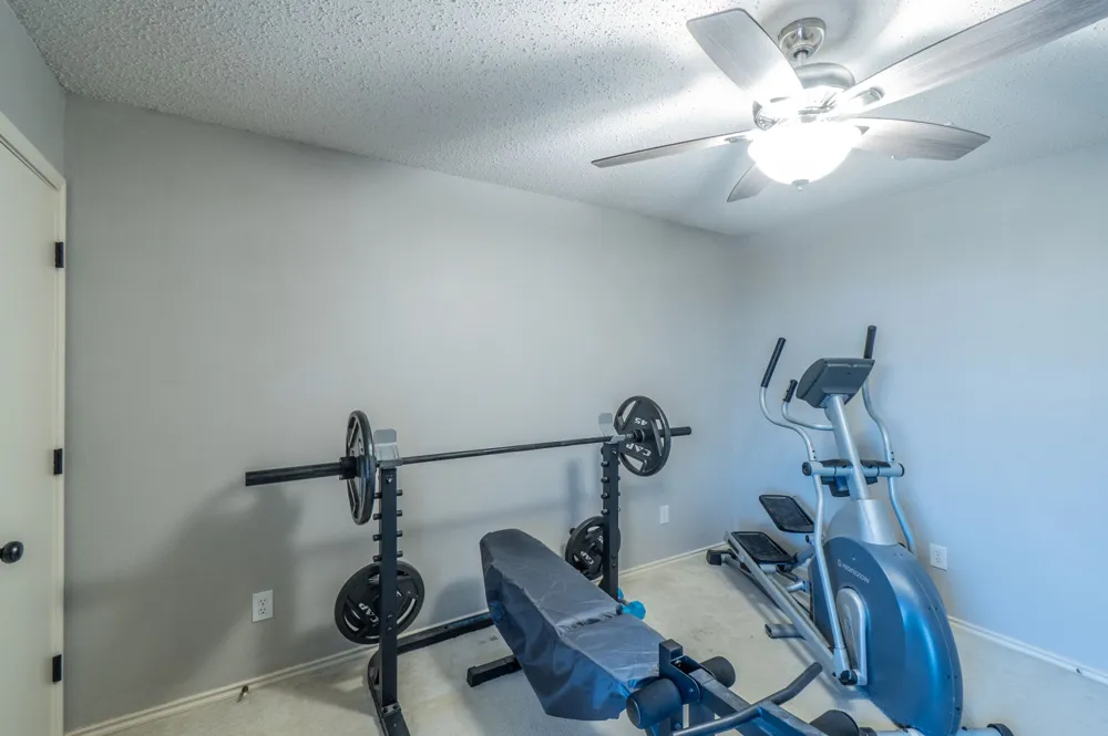 2016 Brazos Drive Corinth, TX 76210
