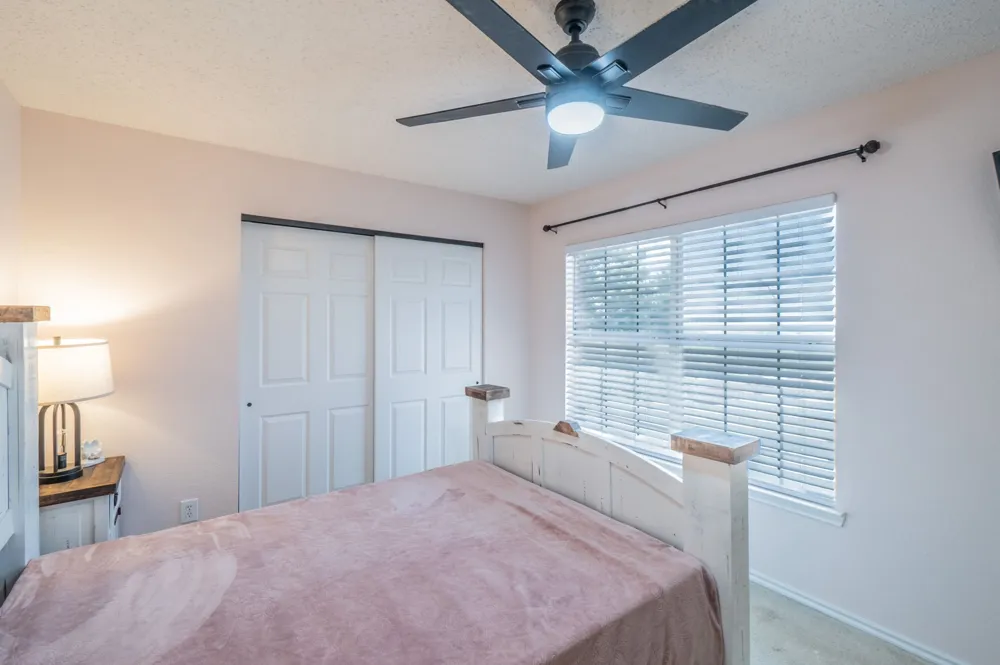 2016 Brazos Drive Corinth, TX 76210