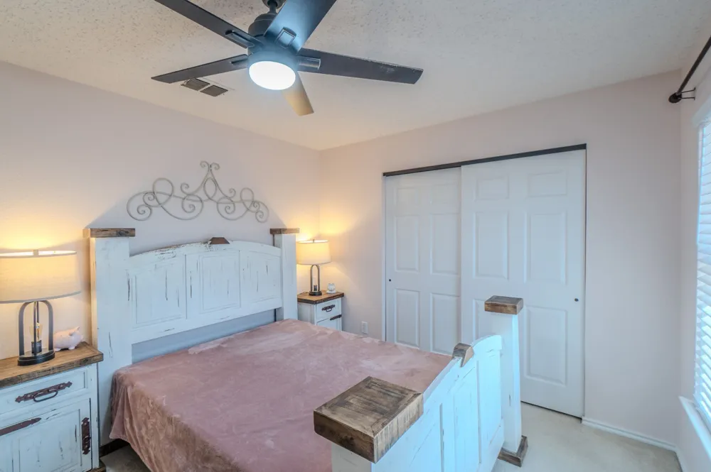 2016 Brazos Drive Corinth, TX 76210