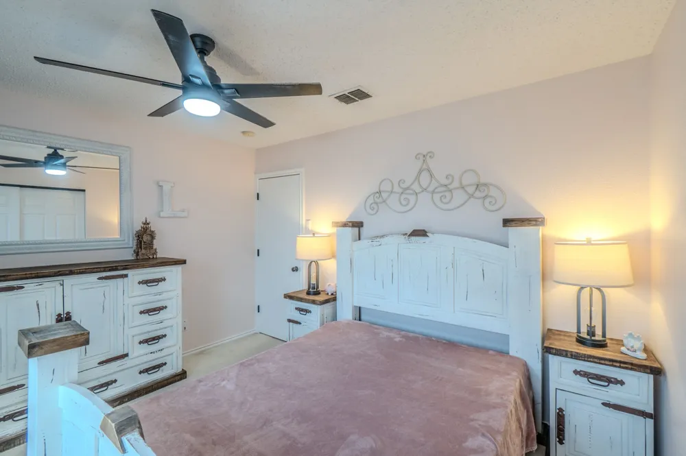 2016 Brazos Drive Corinth, TX 76210