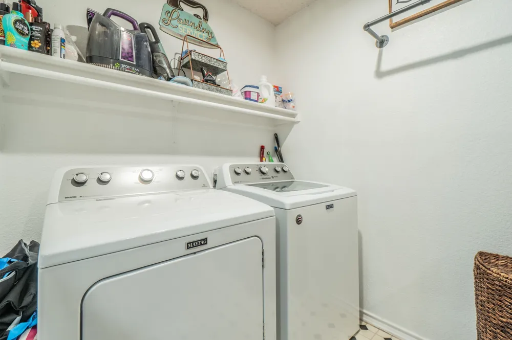 2016 Brazos Drive Corinth, TX 76210