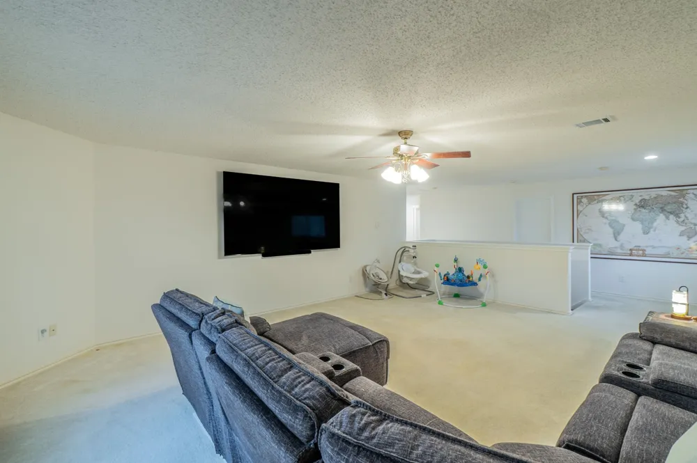 2016 Brazos Drive Corinth, TX 76210