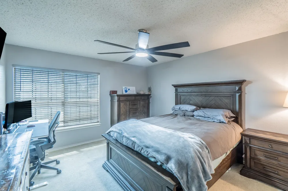 2016 Brazos Drive Corinth, TX 76210