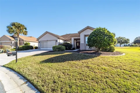 13103 SE 86TH COURT