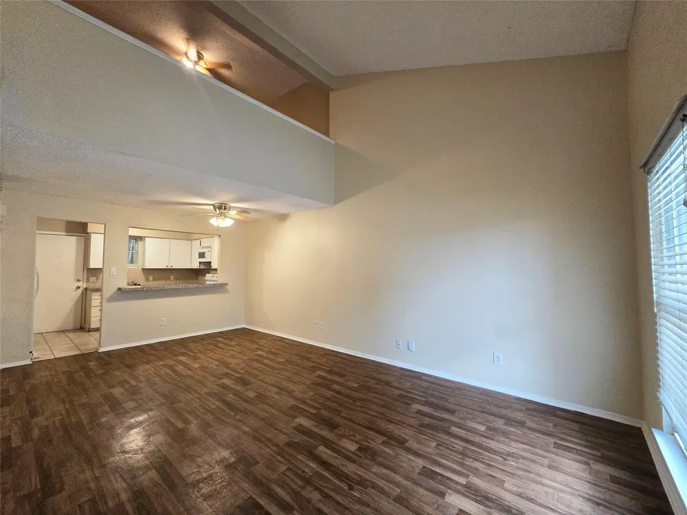 2223 Viewtop Lane #A Arlington, TX 76012