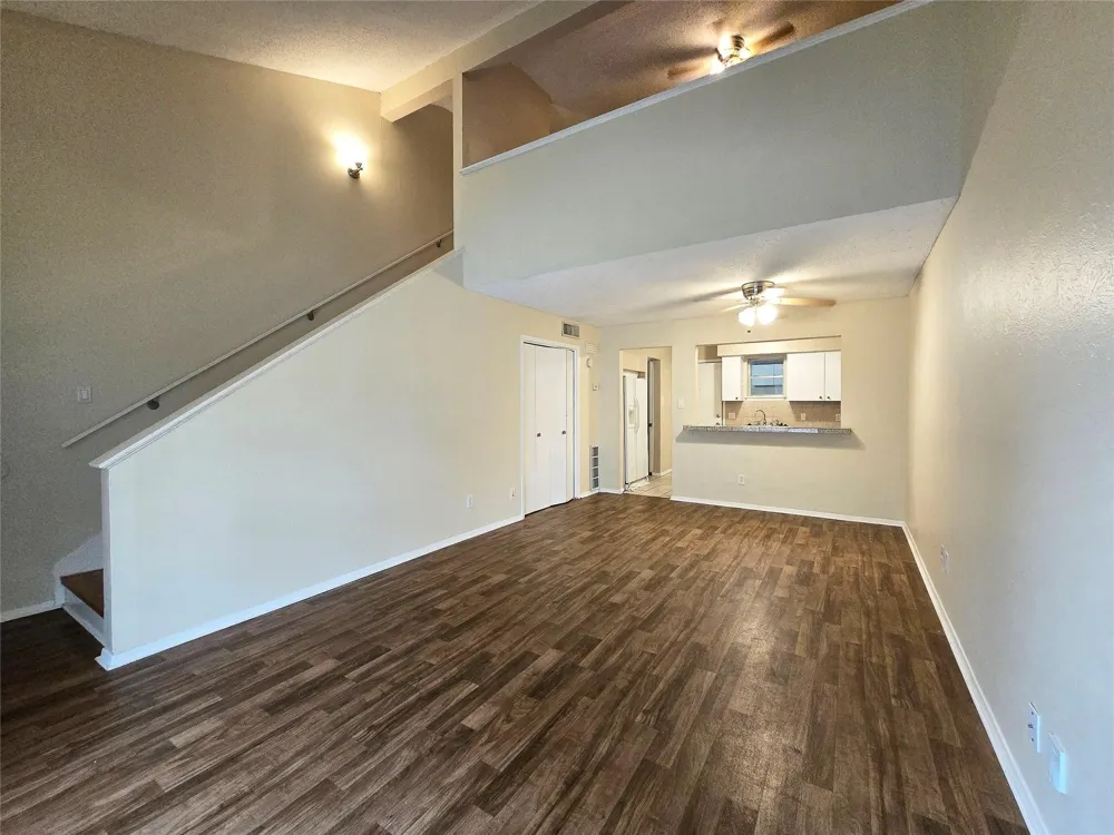 2223 Viewtop Lane #A Arlington, TX 76012