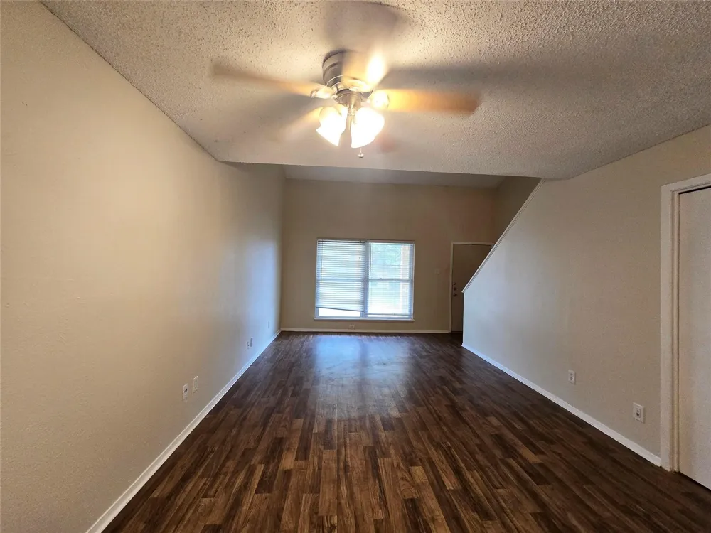 2223 Viewtop Lane #A Arlington, TX 76012