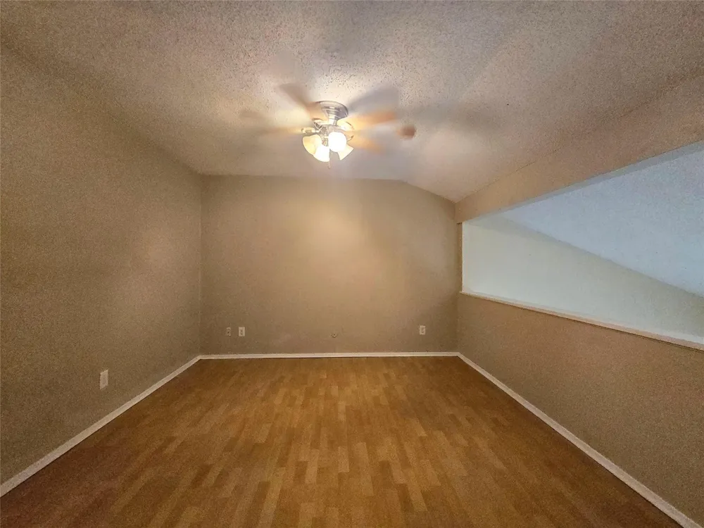 2223 Viewtop Lane #A Arlington, TX 76012