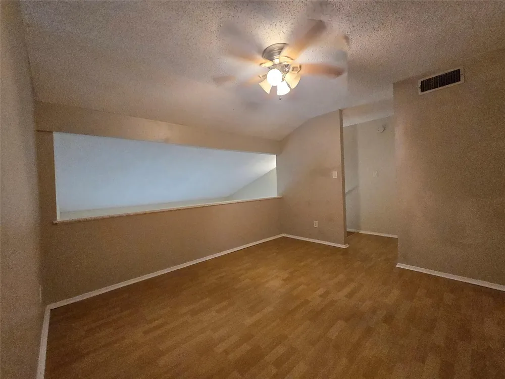 2223 Viewtop Lane #A Arlington, TX 76012