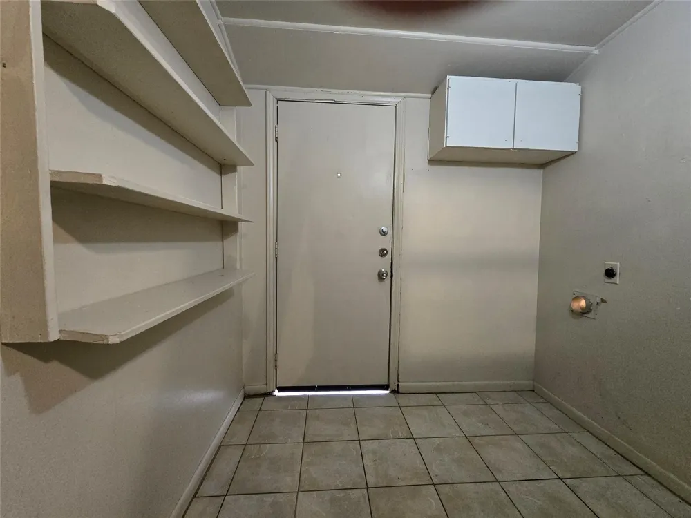 2223 Viewtop Lane #A Arlington, TX 76012