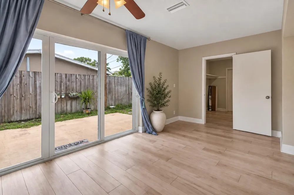 1501 NE 60TH STREET Fort Lauderdale, FL 33334