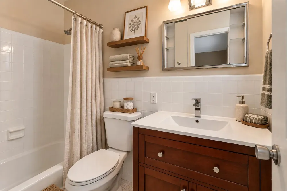 1501 NE 60TH STREET Fort Lauderdale, FL 33334