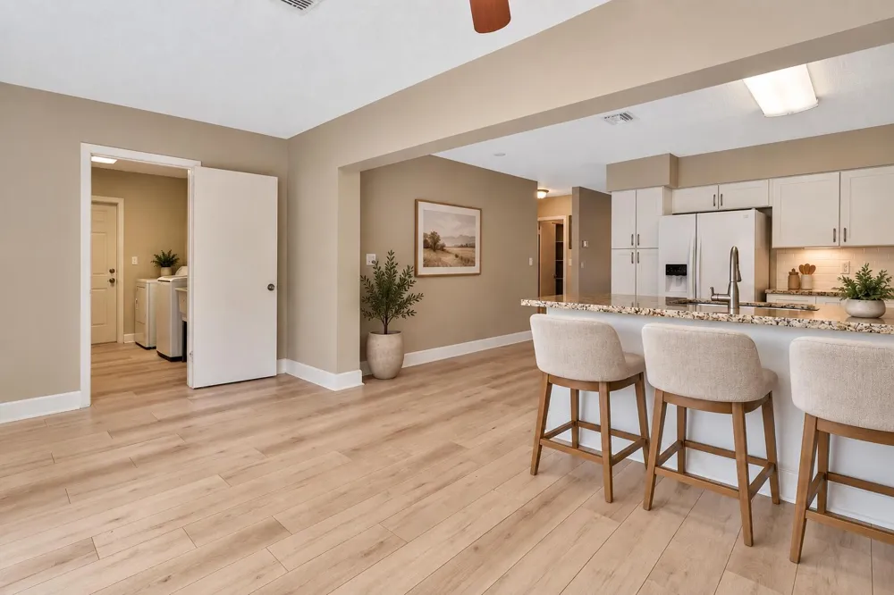 1501 NE 60TH STREET Fort Lauderdale, FL 33334