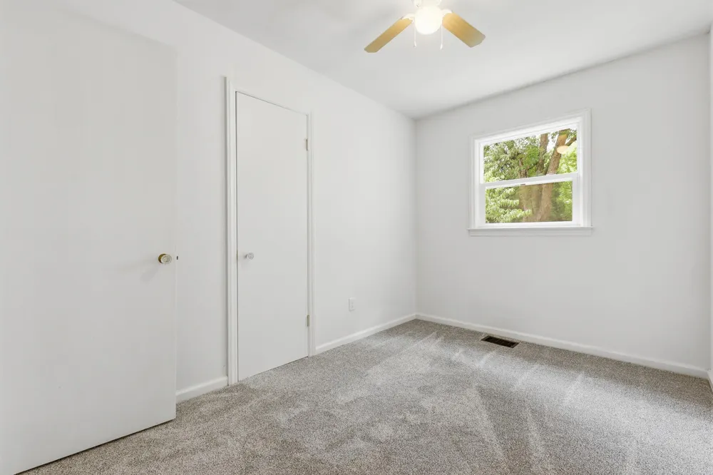 627 Clearview Street Kalamazoo, MI 49048