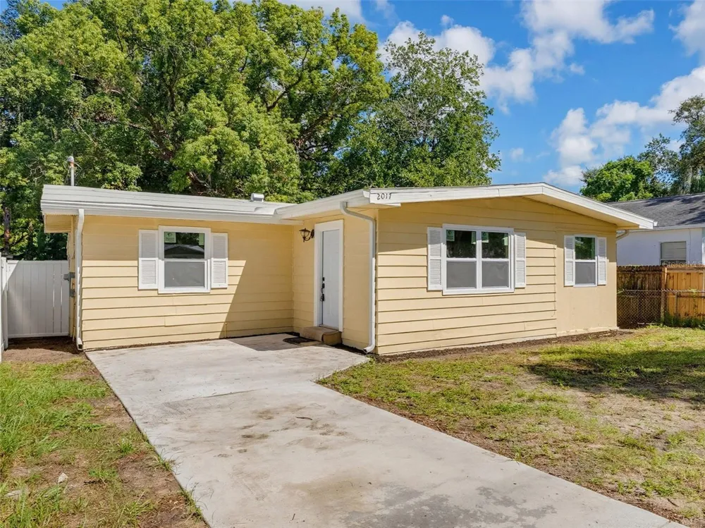 2017 BETTY LANE Clearwater, FL 33755
