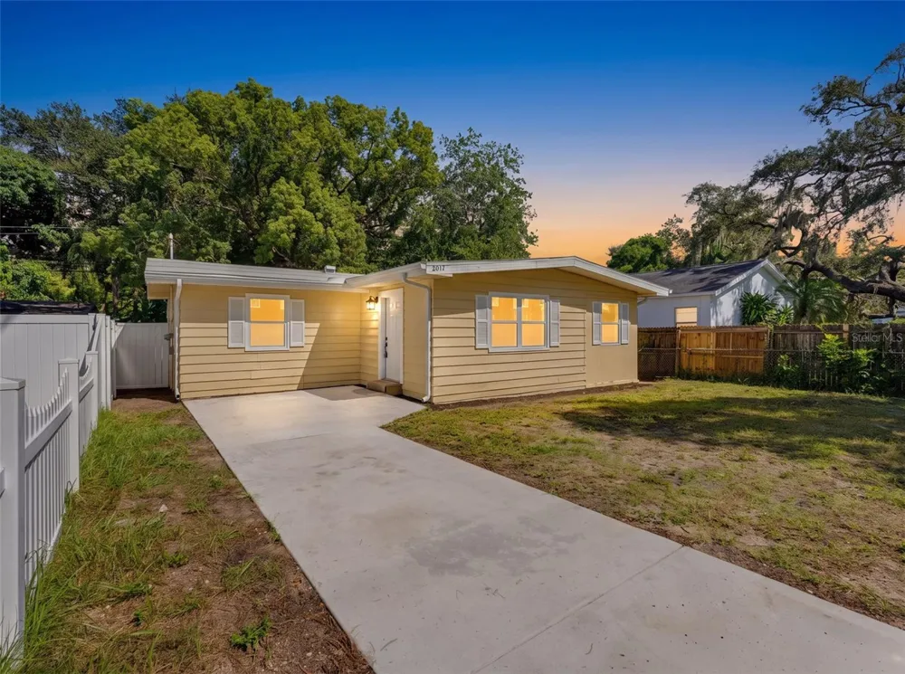 2017 BETTY LANE Clearwater, FL 33755