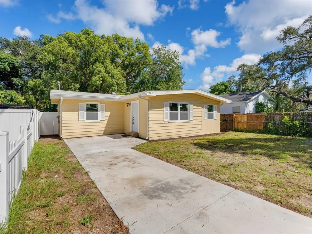 2017 BETTY LANE Clearwater, FL 33755