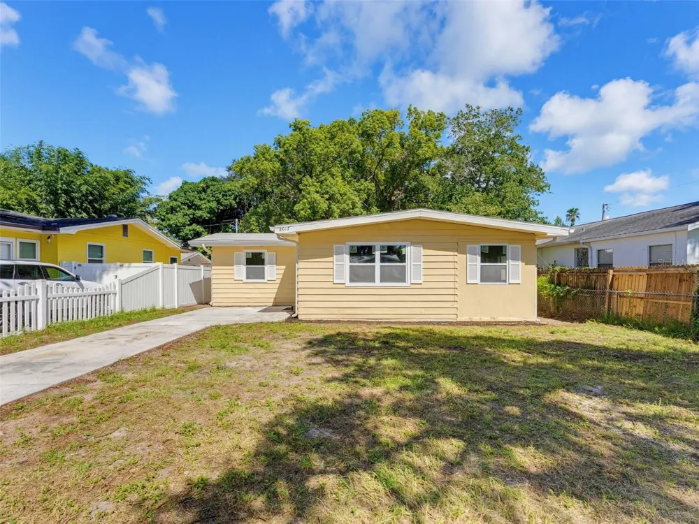 2017 BETTY LANE Clearwater, FL 33755