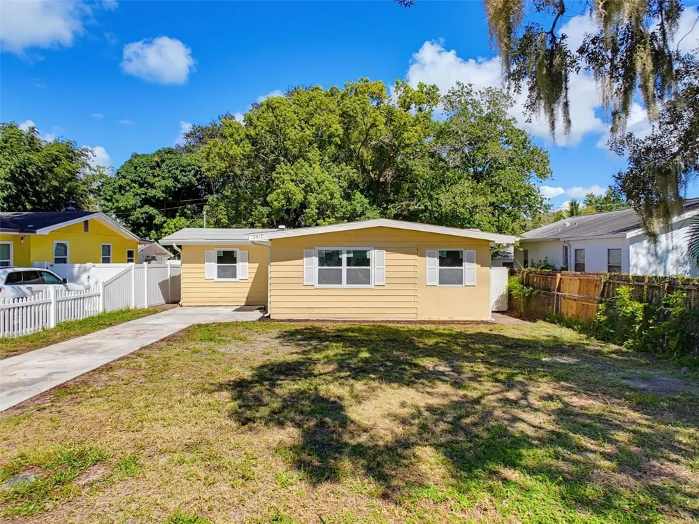 2017 BETTY LANE Clearwater, FL 33755