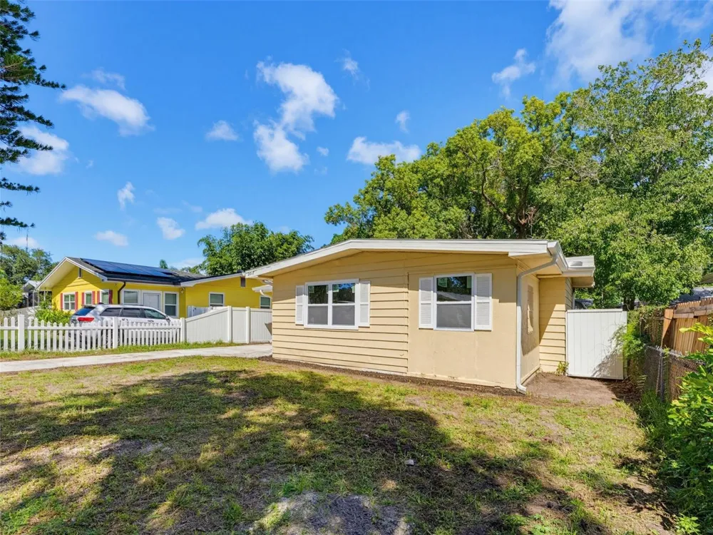 2017 BETTY LANE Clearwater, FL 33755