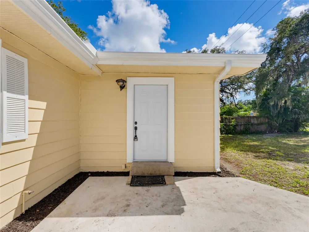 2017 BETTY LANE Clearwater, FL 33755