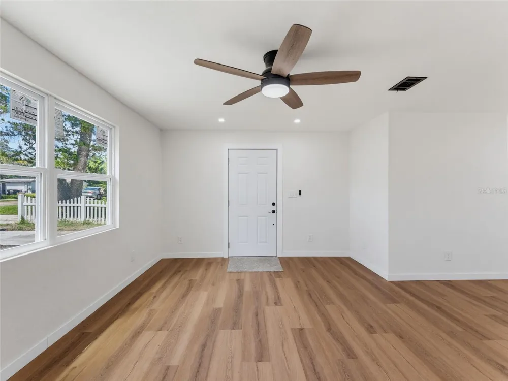 2017 BETTY LANE Clearwater, FL 33755