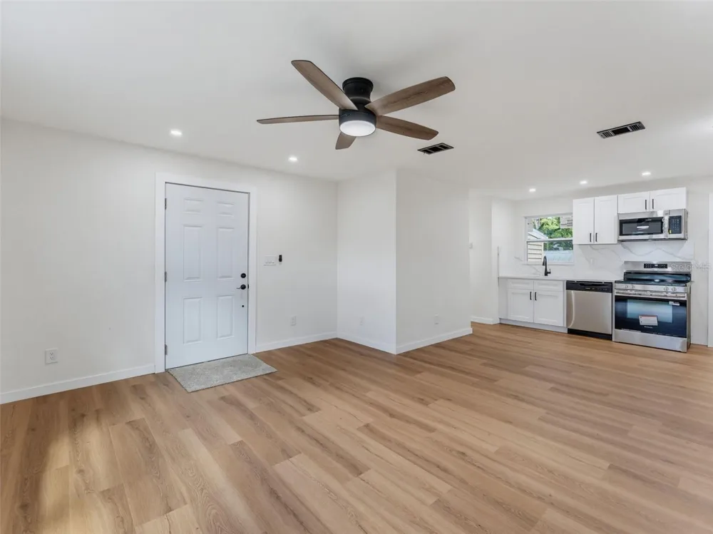 2017 BETTY LANE Clearwater, FL 33755