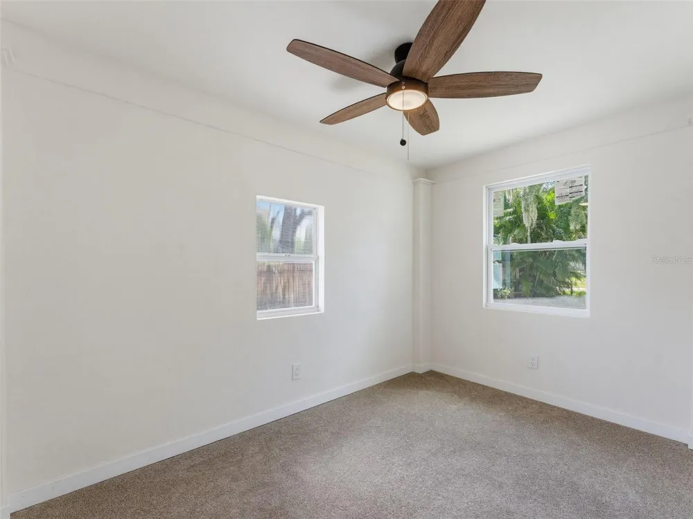 2017 BETTY LANE Clearwater, FL 33755