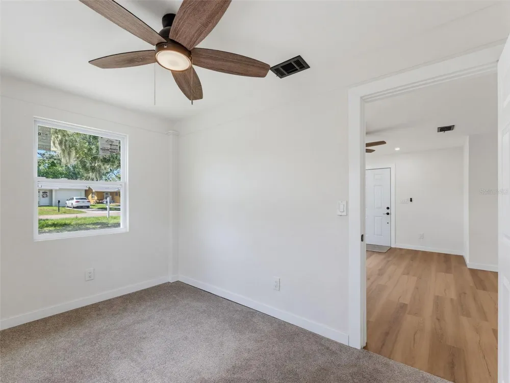2017 BETTY LANE Clearwater, FL 33755