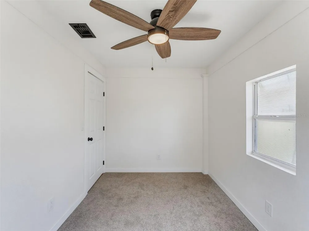 2017 BETTY LANE Clearwater, FL 33755