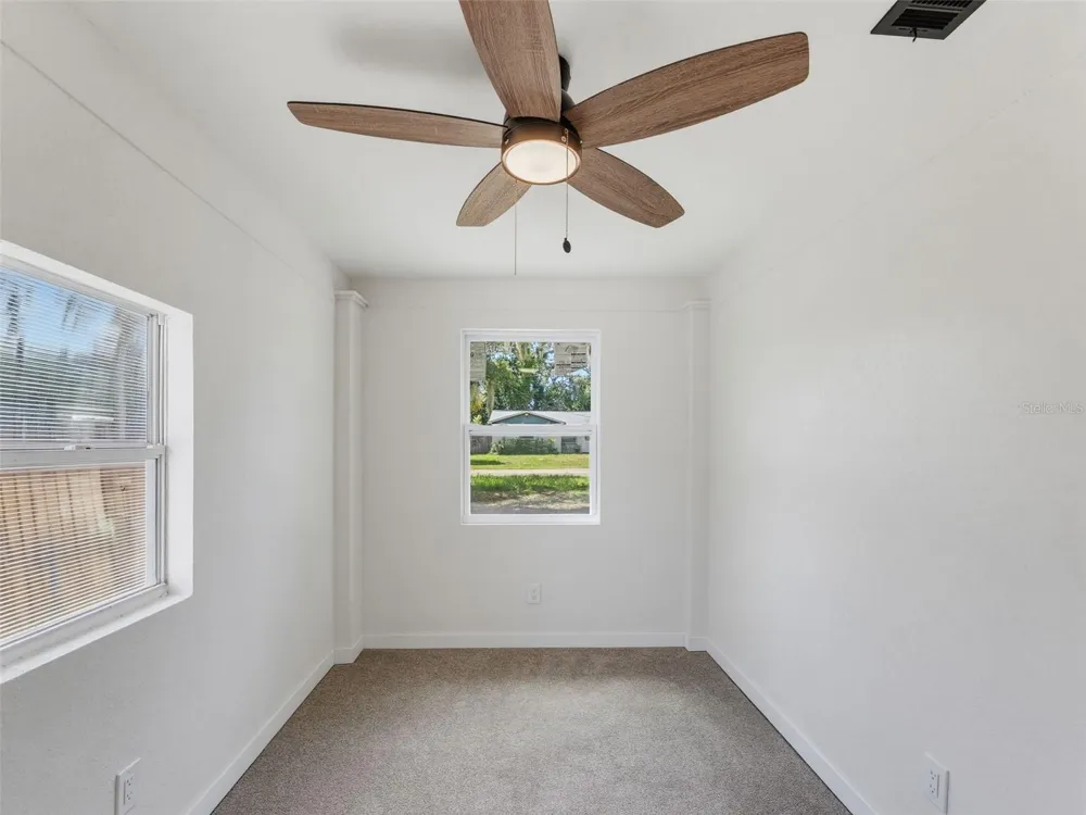 2017 BETTY LANE Clearwater, FL 33755