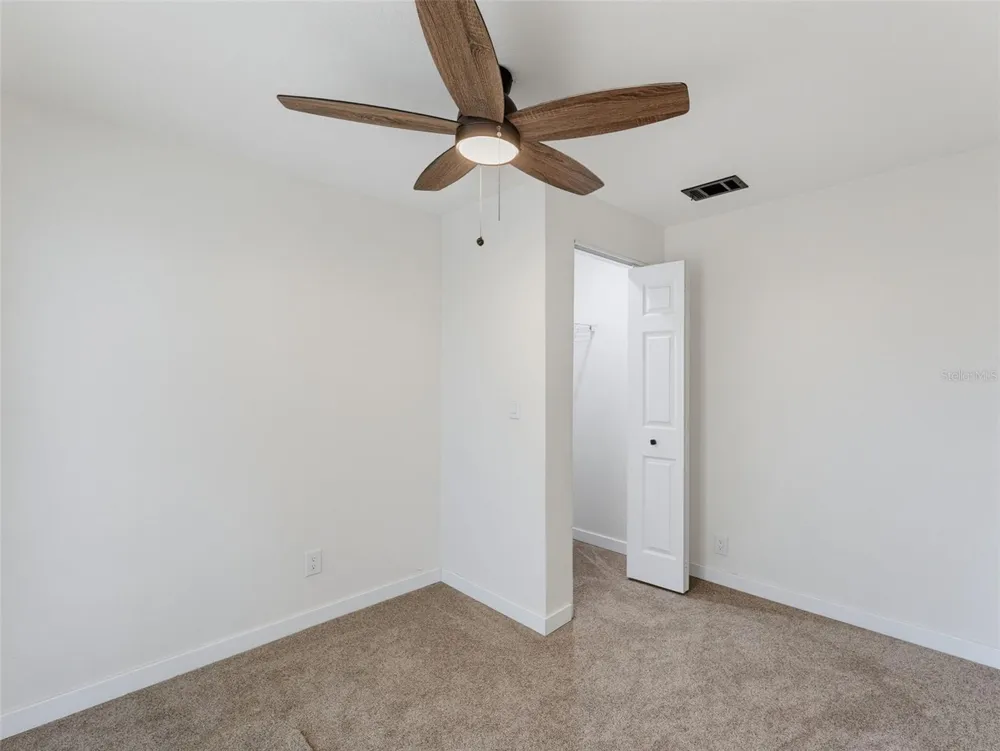2017 BETTY LANE Clearwater, FL 33755