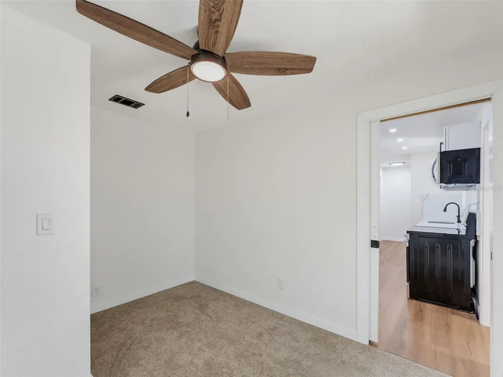 2017 BETTY LANE Clearwater, FL 33755